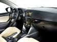 Mazda CX-5 2.0 АКПП, 2014, 109 000 км превью 5