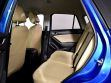 Mazda CX-5 2.0 АКПП, 2014, 109 000 км превью 6