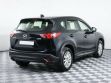 Mazda CX-5 2.5 АКПП, 2013, 127 000 км превью 2