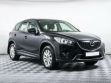Mazda CX-5 2.5 АКПП, 2013, 127 000 км превью 3