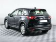 Mazda CX-5 2.5 АКПП, 2013, 127 000 км превью 4
