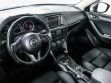 Mazda CX-5 2.5 АКПП, 2013, 127 000 км превью 5
