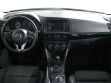 Mazda CX-5 2.5 АКПП, 2013, 127 000 км превью 7