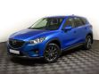 Mazda CX-5 2.5 АКПП, 2014, 109 000 км превью 1