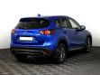 Mazda CX-5 2.5 АКПП, 2014, 109 000 км превью 2