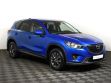 Mazda CX-5 2.5 АКПП, 2014, 109 000 км превью 3