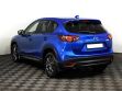 Mazda CX-5 2.5 АКПП, 2014, 109 000 км превью 4