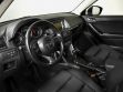 Mazda CX-5 2.5 АКПП, 2014, 109 000 км превью 5