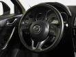 Mazda CX-5 2.5 АКПП, 2014, 109 000 км превью 7