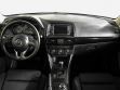Mazda CX-5 2.5 АКПП, 2014, 109 000 км превью 9