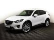 Mazda CX-5 2.5 АКПП, 2014, 116 000 км превью 1