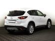 Mazda CX-5 2.5 АКПП, 2014, 116 000 км превью 2