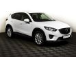 Mazda CX-5 2.5 АКПП, 2014, 116 000 км превью 3