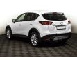 Mazda CX-5 2.5 АКПП, 2014, 116 000 км превью 4
