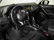 Mazda CX-5 2.5 АКПП, 2014, 116 000 км превью 6