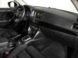 Mazda CX-5 2.5 АКПП, 2014, 116 000 км превью 8