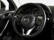 Mazda CX-5 2.5 АКПП, 2014, 116 000 км превью 9