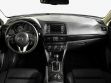 Mazda CX-5 2.5 АКПП, 2014, 116 000 км превью 11
