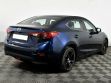 Mazda 3 1.6 АКПП, 2017, 86 000 км превью 2