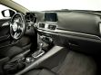 Mazda 3 1.6 АКПП, 2017, 86 000 км превью 5