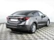 Mazda 3 1.6 АКПП, 2016, 86 000 км превью 2