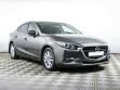 Mazda 3 1.6 АКПП, 2016, 86 000 км превью 3