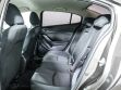 Mazda 3 1.6 АКПП, 2016, 86 000 км превью 9