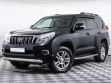 Toyota Land Cruiser Prado 3.0 АКПП, 2013, 132 000 км превью 1