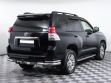 Toyota Land Cruiser Prado 3.0 АКПП, 2013, 132 000 км превью 2