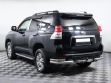 Toyota Land Cruiser Prado 3.0 АКПП, 2013, 132 000 км превью 4