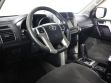 Toyota Land Cruiser Prado 3.0 АКПП, 2013, 132 000 км превью 5