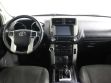 Toyota Land Cruiser Prado 3.0 АКПП, 2013, 132 000 км превью 6