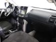 Toyota Land Cruiser Prado 3.0 АКПП, 2013, 132 000 км превью 9
