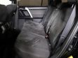Toyota Land Cruiser Prado 3.0 АКПП, 2013, 132 000 км превью 10