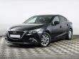 Mazda 3 1.5 АКПП, 2014, 114 000 км превью 1