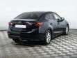 Mazda 3 1.5 АКПП, 2014, 114 000 км превью 2