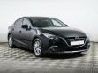 Mazda 3 1.5 АКПП, 2014, 114 000 км превью 3