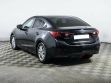 Mazda 3 1.5 АКПП, 2014, 114 000 км превью 4