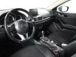 Mazda 3 1.5 АКПП, 2014, 114 000 км превью 7