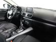 Mazda 3 1.5 АКПП, 2014, 114 000 км превью 9