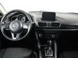 Mazda 3 1.5 АКПП, 2014, 114 000 км превью 10