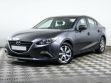 Mazda 3 1.5 АКПП, 2014, 119 000 км превью 1