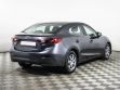 Mazda 3 1.5 АКПП, 2014, 119 000 км превью 2