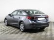Mazda 3 1.5 АКПП, 2014, 119 000 км превью 4