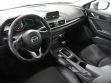 Mazda 3 1.5 АКПП, 2014, 119 000 км превью 5