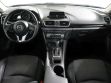 Mazda 3 1.5 АКПП, 2014, 119 000 км превью 7