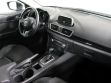 Mazda 3 1.5 АКПП, 2014, 119 000 км превью 8