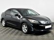 Mazda 3 1.6 АКПП, 2013, 131 000 км превью 3