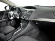 Mazda 3 1.6 АКПП, 2013, 131 000 км превью 5
