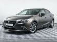 Mazda 3 1.5 АКПП, 2013, 128 000 км превью 1